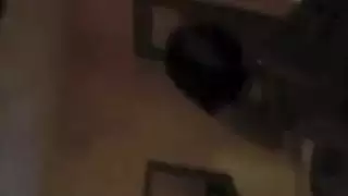 بت نحيفه وكسه جامده