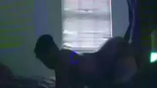 الاخت الحلوه سغيرة السن مشتهيه نيك خلفي