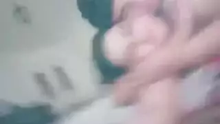 سكس نجار واقع