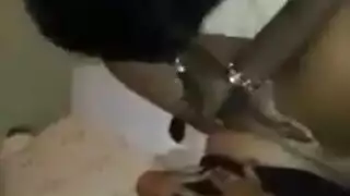 لواط ورعان شباب سالب ناعم بجودة عالية