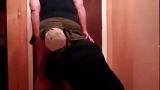 عاده عبدالرازق