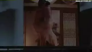 سكس فتيات صغار كوريات يابانيات
