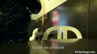 زنوج نت