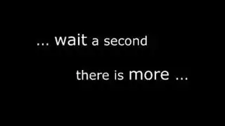 زب صاحبى فى كس امى