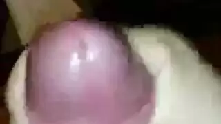 سيكس عنيف طدا مع الصراخ والعويل
