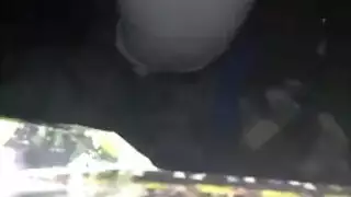 زي شنوي حوا