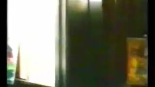 الام جسم بزاز كبيره