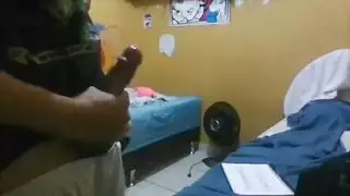 كلام نسوان بلدي يهيج