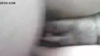 سكس استثناء قذف لبن كس وصراخ