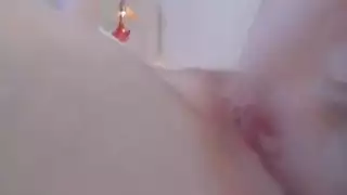 الفندق الشاذ