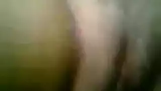 لجين و أسيل محن