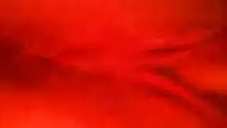 مراهقة شقراء مختطفة تُستغل في فيلم إباحي قاسي