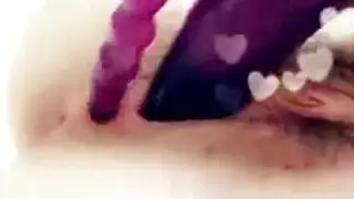 جوسفين جاك