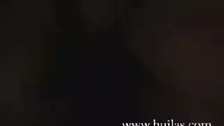 قصص اغتصاب ش