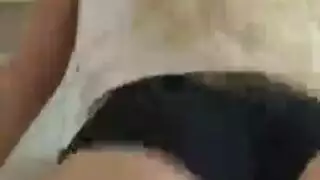 فمين، قضيب واحد عملاق: جلسة إكس إكس إكس لأناستازيا وجارها