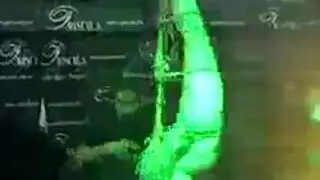 سكس حيوانات تزاوج عجول البقر مع بعض