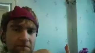 سكسي قذاره جدا