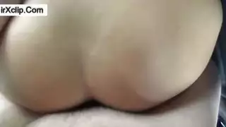 البطرزنابشرى