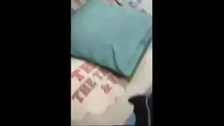 الين انجل العراقبه