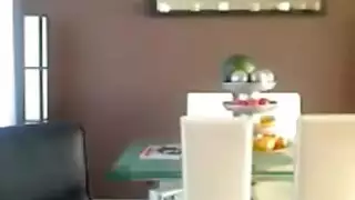 سكس مصريه البنت وامها