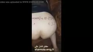 للبنانية مروة شزموط هوايد صباح
