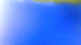جايب من المدرسه وي نيك امه
