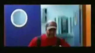 البن،اصغير،ينيك،امه