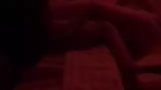 عنففف