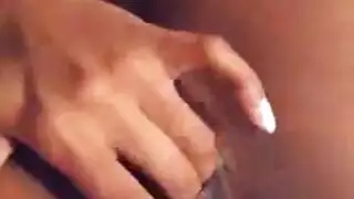 جميل الوكيل: يحجز الرجال الأسود للعمل والشهوة