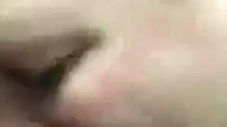 مص القضيب في فوضى إباحية صريحة