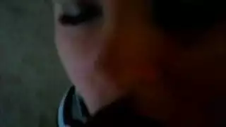 كس البنانيه وهي بتتنك