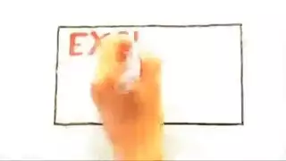 عضلات يابانيات ساخنة معروضة في مهرجان جماع إباحي على الويبكام