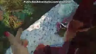 عنيف سؤيع