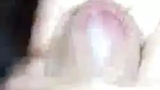 عيال كبار يمارسون الجنس بقوة: انفجار مني مثلي