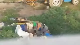 سكس بنات صغيره بنطلون