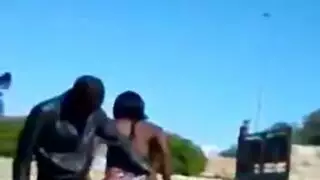 نيك اكساس بنات من حيونات كلاب مجانًا فقط