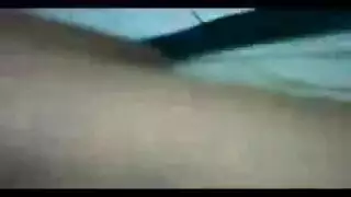 مشهد فيفيان وصديقتها المكثف للعق الكس والإيلاج بالأصابع