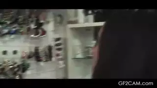 حفلة روسي