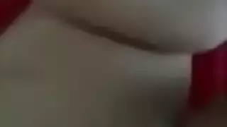 احلاء مص