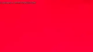 تفرك مسها تكب سبت روس