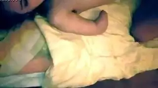 قذف الإناث من الكس