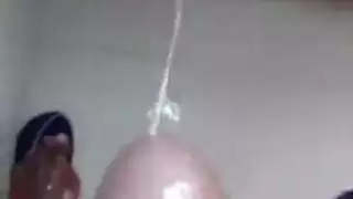 رقص في رقص في رقص في امريكا رقص في امريكا رقص في امريكا في رقص في امريكا ف سكس
