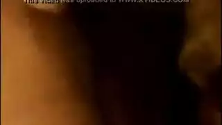 جماع فموي مكثف مع فتاة مراهقة