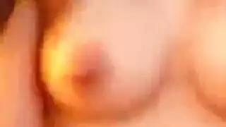 المنام مع السيدةبرينا بريتا امي اوالاسكس