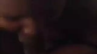 العالم لقذر