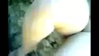 فيلم نيك مراهقة طويل و مترجم