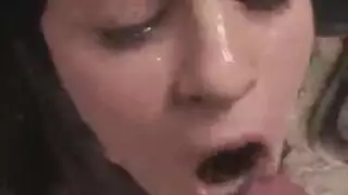 ديو ينيك