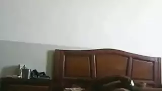 سرعت قذف عند امراة