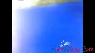نيك طالبة وقت بعد الدرس سوري مصري لبناني