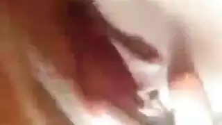 اغتصاب ابيض حليب ناعم